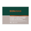 Bonusan Vitamina C-1000 Complex De Ascorbatos , 30 comprimidos