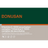 Bonusan Vitamina C-1000 Complex De Ascorbatos , 30 comprimidos