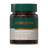 Bonusan Vitamina D3 & K2 Forte, 60 perlas