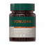 Bonusan Vitamina D3 & K2 Forte, 60 perlas