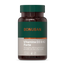 Bonusan Vitamina D3 & K2 Forte, 120 perlas
