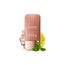 Booster Bronceador