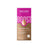 Booster Bronceador