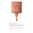 Booster Bronceador