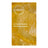 Booster Bronceador