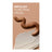 Booster Bronceador