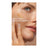 Booster Bronceador