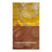 Booster Bronceador