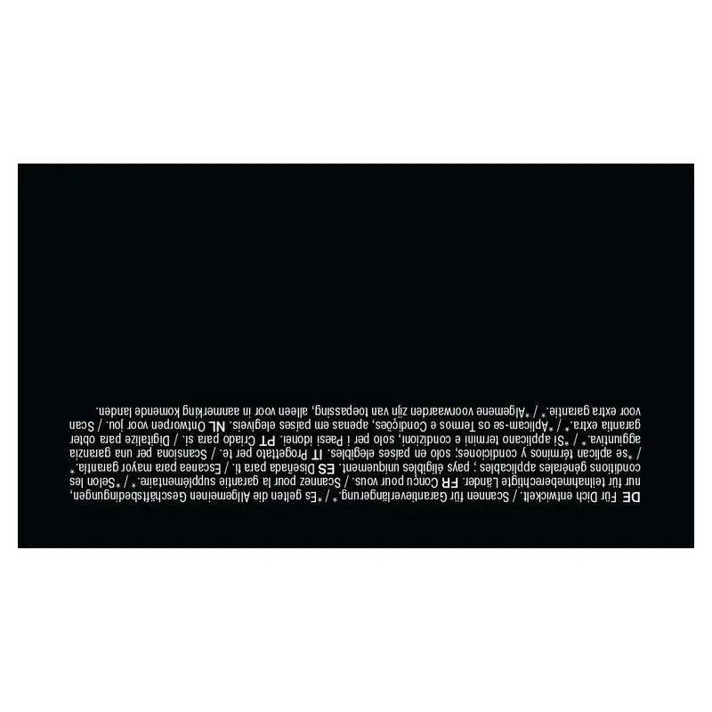 Braun Series 5 Recortadora Corporal +6 Accesorios Bg5550