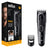 Braun Series 5 Cortapelos 9 Longitudes +2 Accesorios