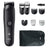 Braun Series 5 Todo en Uno 7en1 Kit Styling Aio5520