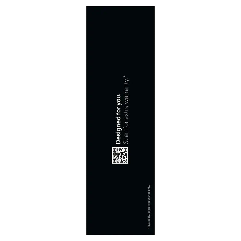 Braun Series 6 61-B1200S Afeitadora Eléctrica Sensoflex Con Recortadora De Precisión