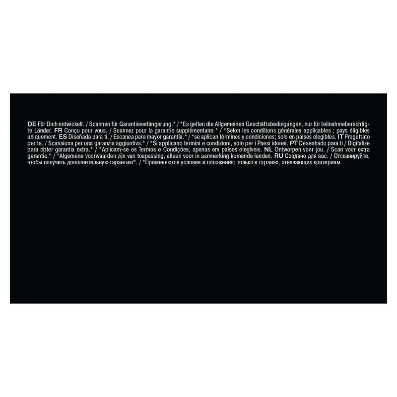 Braun Series 6 61-B1200S Afeitadora Eléctrica Sensoflex Con Recortadora De Precisión