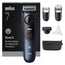 Braun Series 7 Recortadora Barba 40 Longitudes Bt7520