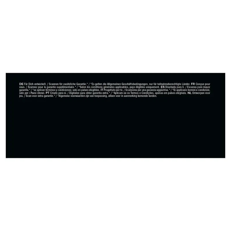 Braun Series 7 Recortadora Barba 40 Longitudes Bt7520