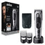 Braun Series 7 Cortapelos 17 Longitudes +5 Accesorios