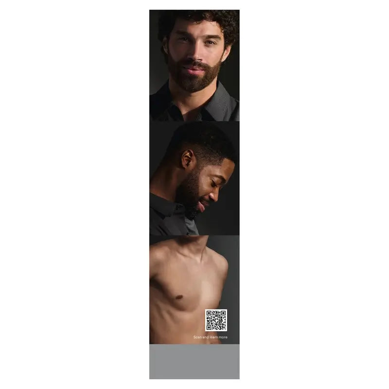 Braun Series 7 Todo en Uno 11en1 Problade Aio7540