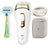 Braun Luz Pulsada Silk-expert Pro 5 PL5052 IPL