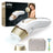 Braun Luz Pulsada Silk-expert Pro 5 PL5052 IPL
