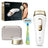 Braun Luz Pulsada Silk-expert Pro 5 PL5052 IPL