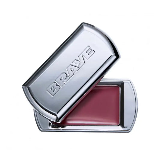 Braye Lipsleek 06 Plucky , 27 gr