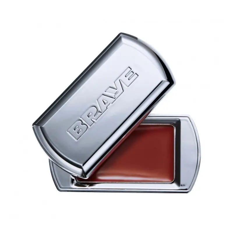 Braye Lipsleek 08 Roughly , 27 gr