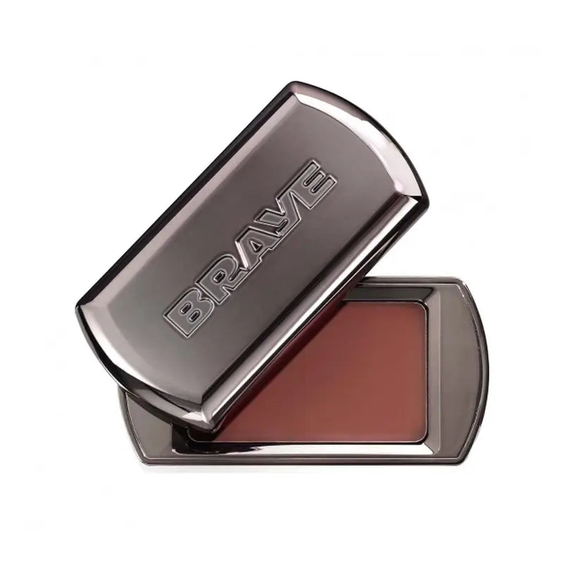 Braye Lipsleek Blur 06 Lofty , 27 gr