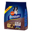Brekkies Pienso Bed Tenderissimo Allsizes, 2,5 kg