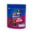 Brekkies Pienso Delibacon, 85 gr