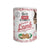 Brit Care Cat Snack Sf- Cordero 6X100Gr