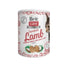 Brit Care Cat Snack Sf- Cordero 6X100Gr