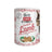Brit Care Cat Snack Sf- Cordero 6X100Gr