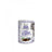 Brit Care Cat Snack Sf Kitten 6x100 gramos