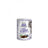 Brit Care Cat Snack Sf Kitten 6x100 gramos