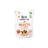 Brit Care Dog Crunchy Insectos Pavo 6x200gr