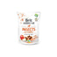 Brit Care Dog Crunchy Insectos Pavo 6x200gr