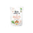 Brit Care Dog Crunchy Insectos Salmón 6x200gr