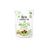 Brit Care Dog Crunchy Insect Conejo 6x200 gramos