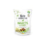 Brit Care Dog Crunchy Insect Conejo 6x200 gramos