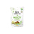 Brit Care Dog Crunchy Insect Conejo 6x200 gramos