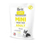 Brit Care Dog Mini Grain Free Adult Cordero 400 gramos
