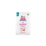 Brit Care Dog Puppy  Grain Free Salmon 3Kg para Perros