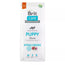 Brit Care Dog Puppy  Hypoallergenic 12Kg para Perros