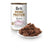 Brit Mono Protein Conejo 6x400g