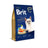 Brit Premium By Nature Cat Adult Salmón 8kg