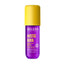 Bruma Perfumada Body&Hair Mystic Aura