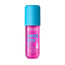 Bruma Perfumada Body&Hair Tropical Crush