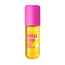 Bruma Perfumada Body&Hair Vanilla Cloud