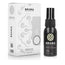 Bruma Spray Relajante Anal Unisex , 10 ml