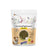 Bunny Alimento Sueño Basico Cobaya 600Gr